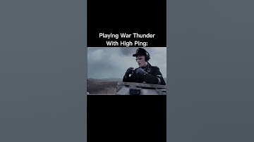 Thumbnail of #warthunder #warthundertanks #fyp #foryou #foryoupage #memes #meme #tank #tanks #mbt