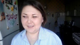 Я расказываю о проблеме с которой я столкнулась. Я расказываю о проблеме с которой я столкнулась.