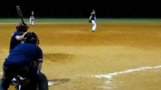 White Sox Vs Yankees 10-0
