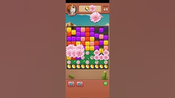 FRUİT HEROES LEGEND LEVEL 13