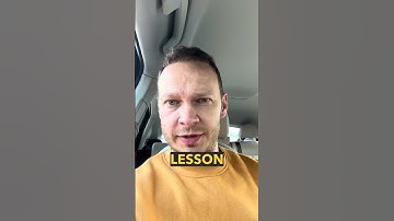 When updating to Magento 2.4.8, don’t forget this PHP change