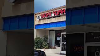 Salon spa C-store spaces available.   IHop anchored.  High visibility. #cre #retail
