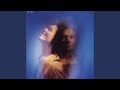 Shijima No Naka De