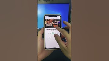 Cách nghe nhạc trên Youtube không có quảng cáo #Shorts