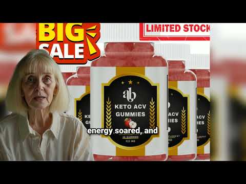 My Opinion On The Alkaline Diet Dr Berg On Alkalosis Symptoms Ketoacidosis