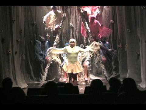 As Galinhas, um Musical de Penas atorvastatin goodrx