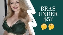 Lilli Luxe Youtube