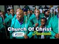 Church of christamaswati  isigegeby  intungwa production 2023