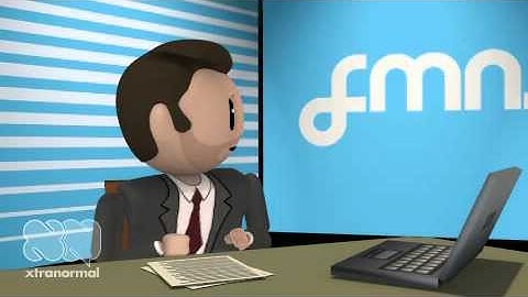 Nelson Aalen Estimators Movie.