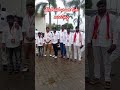 #trending#tvk#meeting#mabalaburam#shortvideo#likeandsubscribe