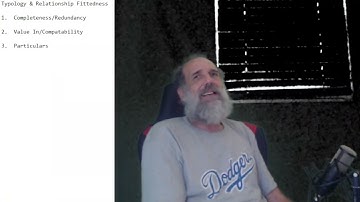 Typological Compatibility | ENTP & INFJ