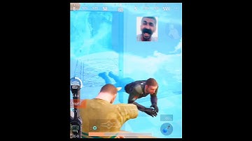 Wait For Victor #pubgmobile #shorts #neonxakash