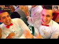 محمود الليثى لخبطلى حالى مليونية اولاد سلامه قناة حماده زناتى 01000539810 