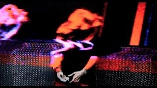 Bones - TheReturnOfThePimp (Legendado) HD Bones Returnofthepimp Legendado Pt Br
