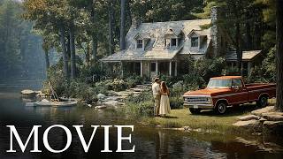 🥺 THIS MOVIE WILL Make You See Love Differently! Pain, Loneliness, And Loss Brought Them Together
