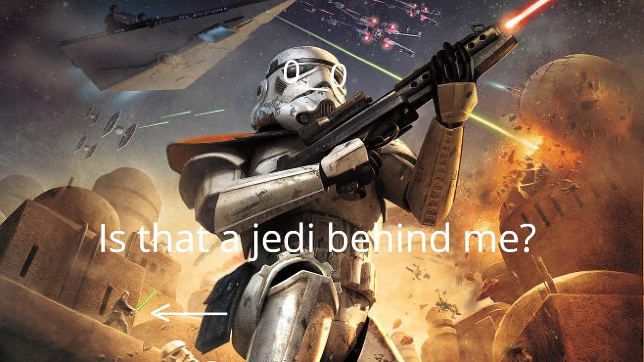 star wars galaxies pre cu emulator tutorial combat youtube