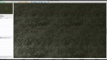 Basic Arcade Map in SC2 Editor (pt.1)