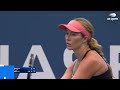 Americans to Watch | 2024 US Open
