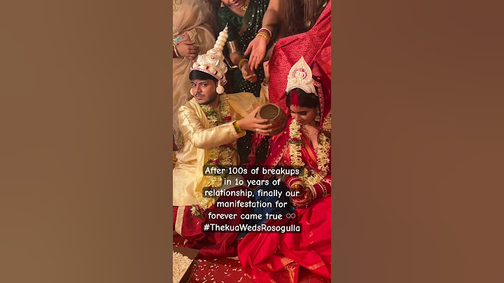 বাংলা সিন্দুর দানের আচার #weddingceremony #wedding #weddingritual-এ 5 M ভিউ করার জন্য আপনাকে ধন্যবাদ