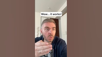 User experience tips #webdesign #userexperience #websitedesign #webdeveloper #webdesigner #ux #ui