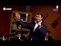 Сабир Ахмедов &amp; Axmedov Music Band — Popurri | Xəzər TV (Live Music)