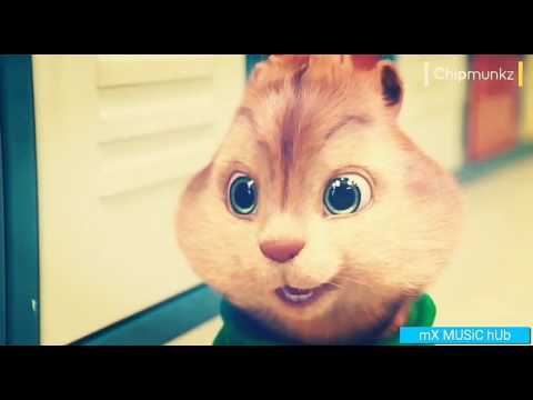 Tor Kariya Chashma- Nagpuri Chipmunks HD Video | MX MUSiC HUb