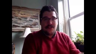 YTPC Secret Santa 2015