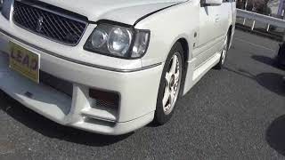 ステージア オーテックバージョン260rs Hpiインタークーラー Apexiフロントパイプ Nismoスポーツリセッティングその他改造多数with Carshop Lead Youtube ステージア オーテックバージョン260rs Hpiインタークーラー Apexiフロントパイプ Nismoスポーツリセッティングその他改造多数with Carshop Lead Youtube