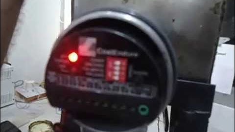 Switching of Coat Endure in Sticky Conductive Material