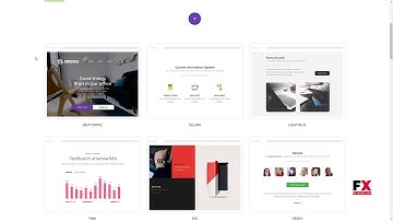 Revoltosa - Responsive Multipurpose Email Template + Builder        D