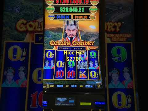 FREE 100 spin bonus from 888 casino how
