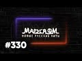 Дискотека МАРУСЯ ВЫПУСК #330 DJ_Ramirez