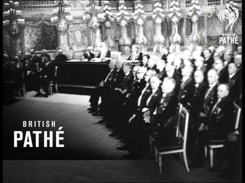 youtube rene clair rene clair french director of the past admitted to youtube rene clair rene clair french director of the past admitted to