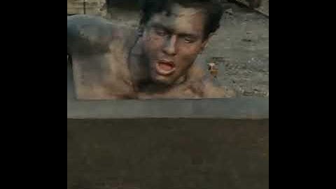 Unbroken💪||Hollywood||CVRTOON izmir  bgm||whatsapp status||AC CUTZ OFFICIAL||subscribe for more