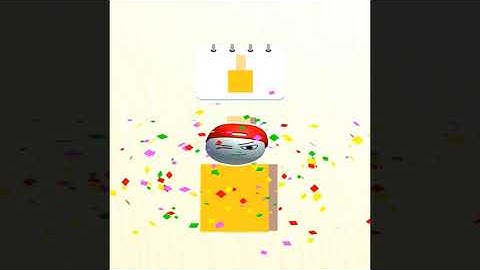 Draw Story 3D - Fun Drawing Puzzle Games - Gameplay Walkthrough Part 3 (Android,ios)