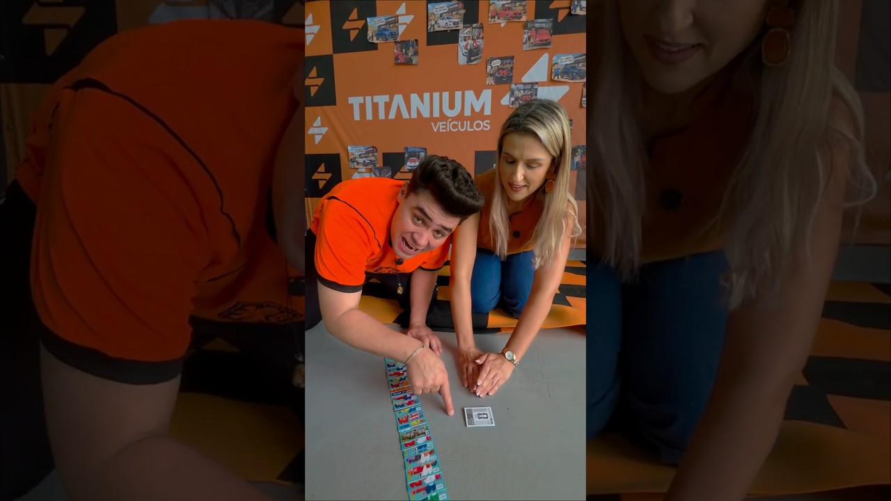 Latest Title & Thumbnail