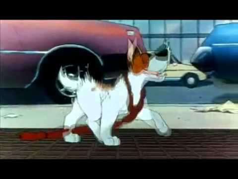 Oliver & Company - Perchè Agitarmi!