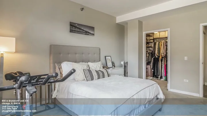 600 w drummond - Jodi Dougherty