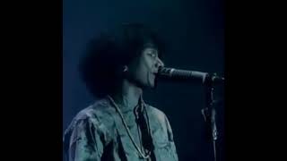 Download Lagu Fourtwnty-Realita#Shorts MP3 Download Lagu Fourtwnty-Realita#Shorts MP3