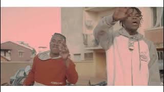 MANTA sy MIONGOTRA- Coucou Babay(prod by Ritsyai)