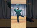 花に風サビチャレンジ うらDAN休み時間 Shorts 花に風サビチャレンジ うらDAN休み時間 Shorts