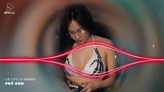 Em Ơi Dừng Lại Khi Nắng Đã Phai Remix, Yêu Đương Không Đậm Sâu Remix | Nhạc Remix Hot Tiktok 2024