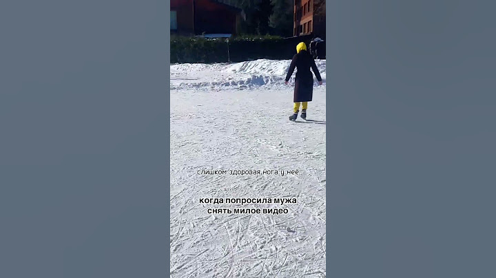 НИЧЕГО МИЛЕЕ ВЫ СЕГОДНЯ НЕ УВИДИТЕ! НУ ЧТО ЭТО, ЕСЛИ НЕ ЛЮБОВЬ?
