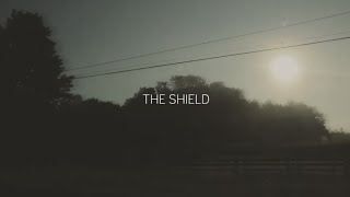 Tragedy Ann - The Shield