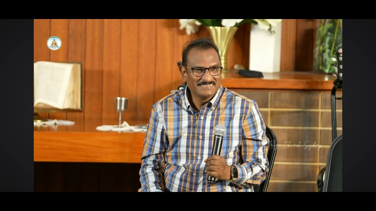 భార్య భర్తల మధ్య వాక్యానుసరమైన సంబంధం | Edward Williams |