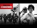 L'INVASION DE PEKIN ET L'INVASION DE LA COREE DU SUD | Documentaire Toute l'Histoire