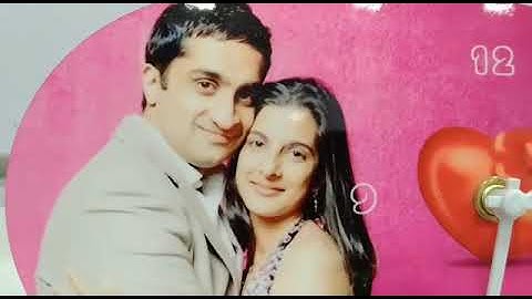 Sudi sublimations table clock