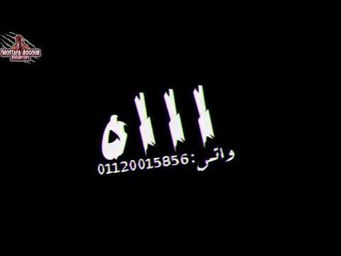 قلبي الابيض