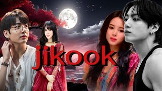 Jikook love story jikook Bangla dubbing story