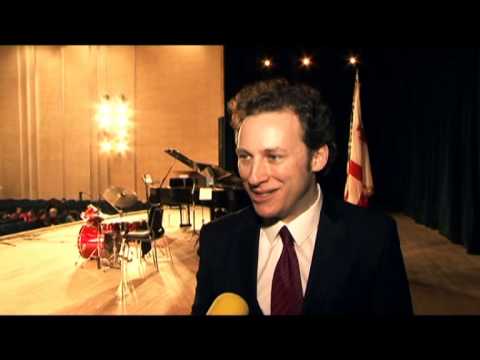 არი როლანდის ჯაზ კვარტეტი